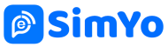 SimYo